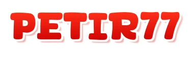 PETIR77 ● Game Online Populer dengan Akses Cepat